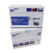 Картридж HP LJ Q6511A Uniton Premium 6000стр. (2410/ 2420/ 2430)