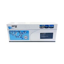 Картридж HP CF244A Uniton Eco 1000стр. (LJ M 15/ MFP M28)