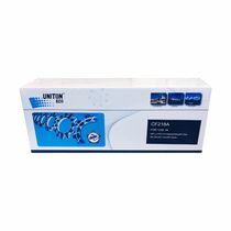 Картридж HP CF218A Uniton Eco 1400стр. (LJ M104/ MFP M132)