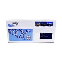 Картридж HP CF226A Uniton Eco 3100стр. (LJ M402/ MFP M426)