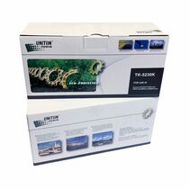 Картридж Kyocera TK-5230 Black Uniton Premium Green Line 2600стр. (Ecosys P5021/ M5521)