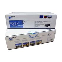 Картридж Samsung Universal ML-1710D3/ SCX-4100D3 Uniton Premium 1800стр. (ML-1510/ 1520/ 1710/ SCX-4100)