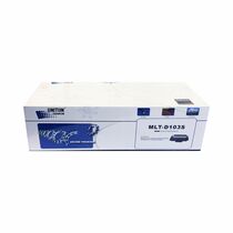 Картридж Samsung MLT-D103S Uniton Premium 1500стр. (ML-2955/ SCX-4727)