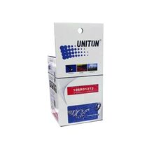 Картридж Xerox 106R01205/ 106R01272 Uniton Premium 1000стр. (Phaser 6110/ 6110MFP)