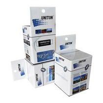 Картридж Xerox 106R02183 Uniton Premium 2300стр. (Phaser 3010/ WC 3045B)