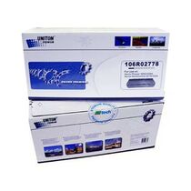 Картридж Xerox 106R02778 Uniton Premium 3000стр. (WC 3215/ 3225/ Phaser 3052/ 3260)