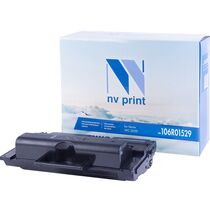 Картридж Xerox 106R01529 NV Print 5000стр. (WC 3550)