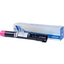 Картридж Xerox 106R01444 Magenta NV Print 17800стр. (Phaser 7500)