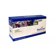 Картридж Epson S050010 ProfiLine 6000стр. (EPL-5700/ 5700L/ 5800/ 5800L/ 5900/ 5900L/ 6100/ 6100L)