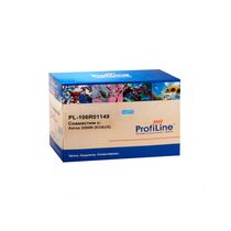 Картридж Xerox 106R01149 ProfiLine 12000стр. (Phaser 3500)