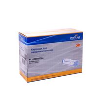 Картридж Xerox 108R00796 ProfiLine 10000стр. (Phaser 3635 MPF)