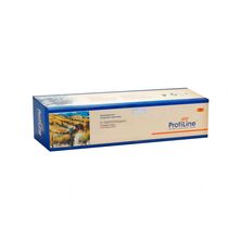 Картридж Xerox 106R01078 Magenta ProfiLine 15000стр. (Phaser 7400)