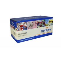 Картридж Sharp AR-202LT ProfiLine 16000стр. (163/ 201/ 206/ М160/ М205)