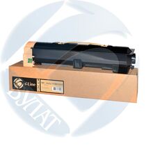 Картридж Xerox 006R01160 Булат s-Line 30000стр. (WC 5325)