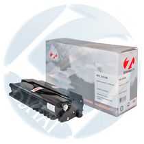Картридж Xerox 106R01379 7Q 6000стр. (Phaser 3100MFP)