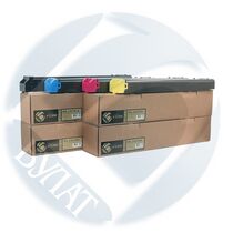 Картридж Sharp MX-23GT Black Булат s-Line 18000стр. (MX-1810/ 2010/ 2310/ 2314/ 2614/ 3111/ 3114)