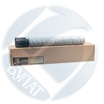 Тонер-картридж Konica Minolta Universal TN-515/ 516 Булат s-Line 31200стр. (Bizhub 458/ 458e)