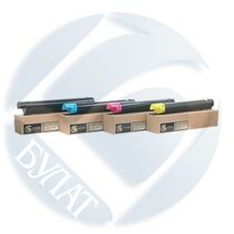 Картридж Xerox 106R03765 Black Булат s-Line 10700стр. (VL C7000)