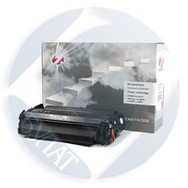 Картридж Canon 041H 7Q 20000стр. (i-Sensys LBP-312x)