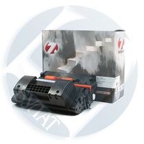 Картридж Canon 039H 7Q 25000стр. (i-Sensys LBP-351x/ 352x)