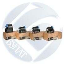 Картридж Canon C-EXV21 Black Булат s-Line 26000стр. (iR C2380/ C2880/ C3580)