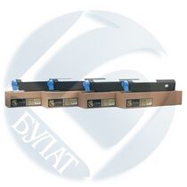 Картридж OKI 42918964/ 16 Black Булат s-Line 15000стр. (C9600/ C9650/ C9800/ C9850)