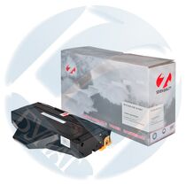 Картридж Panasonic KX-FAT410A 7Q 2500стр. (KX-MB1500/ 1507/ 1520/ 1530/ 1536)