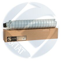 Картридж Ricoh MP1350E/ 8205D/ 8105D (884916/ 885344/ 885340) Булат s-Line 60000стр. (Aficio 1050/ 1085/ 1105/ 2090)