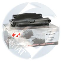 Картридж Samsung ML-3470 7Q 10000стр. (ML-3470)