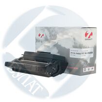 Картридж Samsung ML-3560DB 7Q 12000стр. (ML-3560/ 3561) восстановленный