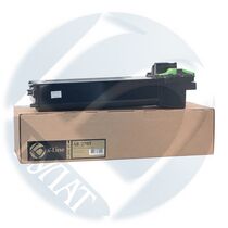 Картридж Sharp AR-270T Булат s-Line 25000стр. (AR-235/ M276)