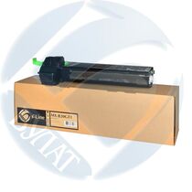Картридж Sharp MX-B20GT1 Булат s-Line 8000стр. (MX-B200/ B201)