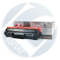 Картридж HP LJ CF244X 7Q 2000стр. (M15/M28)