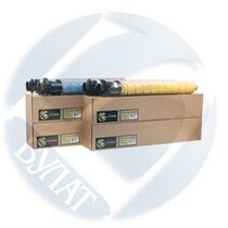 Картридж Ricoh 842311 Black Булат s-Line 16500стр. (IM C2000 /  IM C2500)
