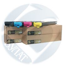 Картридж Xerox 006R01379 Black Булат s-Line 30000стр. (Color C75/ DCP-J75)