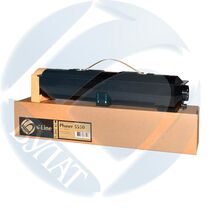 Картридж Xerox 106R01294 Булат s-Line 35000стр. (Phaser 5550)