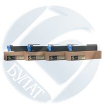 Картридж Xerox 106R01080 Black Булат s-Line 15000стр. (Phaser 7400)