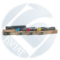 Картридж Xerox 006R01319 Black Булат s-Line 21000стр. (WC 7132/ 7232/ 7242 (006R01270/ 006R01319/ 006R01317))