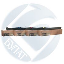 Картридж Sharp MX-31GTYA Yellow Булат s-Line 15000стр. (MX-2301/ 2600/ 3100)