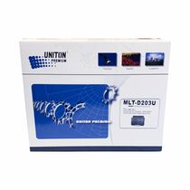 Картридж Samsung MLT-D203U Uniton Premium 15000стр. (ProXpress SL-M4020/ M4070)