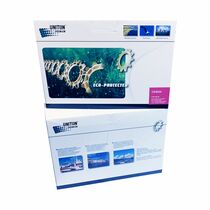 Картридж HP CE403A Magenta Uniton Premium Green Line 6000стр. (CLJ M551/ MFP M575)