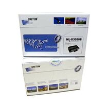 Картридж Samsung ML-D3050B Uniton Premium 8000стр. (ML-3050/ 3051ND)