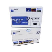 Картридж Samsung MLT-D205E Uniton Premium 10000стр. (ML-3710/ SCX-5637)