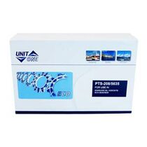 Картридж Samsung MLT-D208L Uniton Eco 8000стр. (SCX-5635/ 5835)