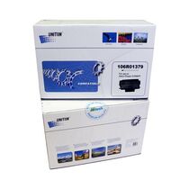 Картридж Xerox 106R01379 Uniton Premium 6000стр. (Phaser 3100MFP)