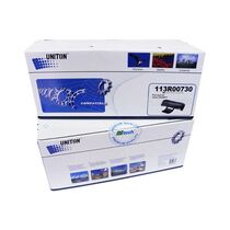 Картридж Xerox 113R00730 Uniton Premium 3000стр. (Phaser 3200MFP)