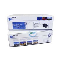 Картридж Xerox 106R01374 Uniton Premium 5000стр. (Phaser 3250)
