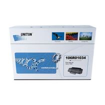 Картридж Xerox 106R01034 Uniton Premium 10000стр. (Phaser 3420/ 3425)