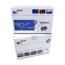 Картридж Xerox 106R01415 Uniton Premium 10000стр. (Phaser 3435)