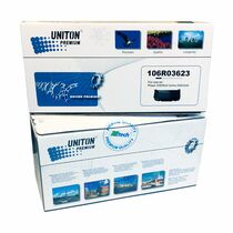 Картридж Xerox 106R03623 Uniton Premium 15000стр. (WC 3335/ 3345/ Phaser 3330)